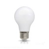 c235ef632c959cad7e5af9b25bcde38f