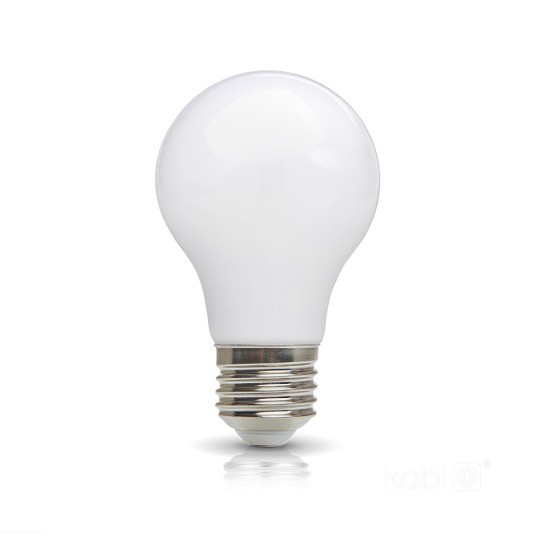 c235ef632c959cad7e5af9b25bcde38f