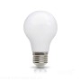 c235ef632c959cad7e5af9b25bcde38f