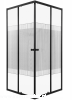 Zrzut ekranu 2025-10-20 114247.png