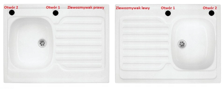 Zrzut ekranu 2025-04-09 161220.png