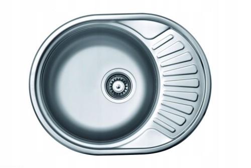 787a4f314238bd16fdb9ed6e63b6