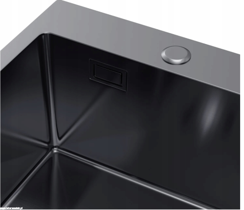 Zrzut ekranu 2025-10-22 110552.png