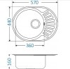 49f192ae4db0837b09c7b4b7a0cb