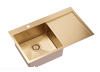 Zrzut ekranu 2025-10-23 o 12.18.12.png