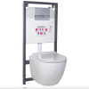 Zrzut ekranu 2025-10-24 o 10.56.16.png