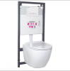 Zrzut ekranu 2025-10-24 o 11.56.17.png