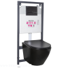 Zrzut ekranu 2025-10-24 o 12.18.03.png