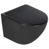 Zrzut ekranu 2025-10-24 o 12.18.09.png