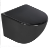 Zrzut ekranu 2025-10-24 o 12.36.21.png
