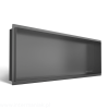 Zrzut ekranu 2025-10-24 o 14.53.36.png