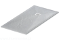 Zrzut ekranu 2025-10-28 o 10.14.15.png