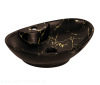 Zrzut ekranu 2025-10-28 o 13.09.55.png