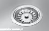 Zrzut ekranu 2025-10-30 o 13.53.56.png