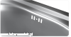 Zrzut ekranu 2025-10-30 o 13.53.44.png