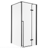 Zrzut ekranu 2025-10-30 o 15.43.28.png