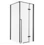 Zrzut ekranu 2025-10-30 o 15.43.28.png