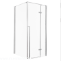 Zrzut ekranu 2025-10-30 o 15.55.42.png