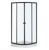 Zrzut ekranu 2025-10-31 o 13.26.21.png