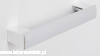 Zrzut ekranu 2025-11-04 144938.png