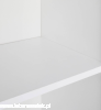 Zrzut ekranu 2025-11-04 144915.png