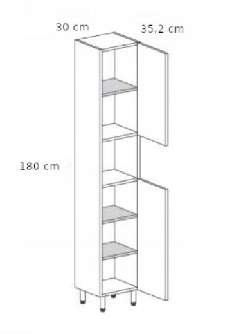 Zrzut ekranu 2025-11-04 144834.png