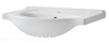 Zrzut ekranu 2025-11-05 134558.png