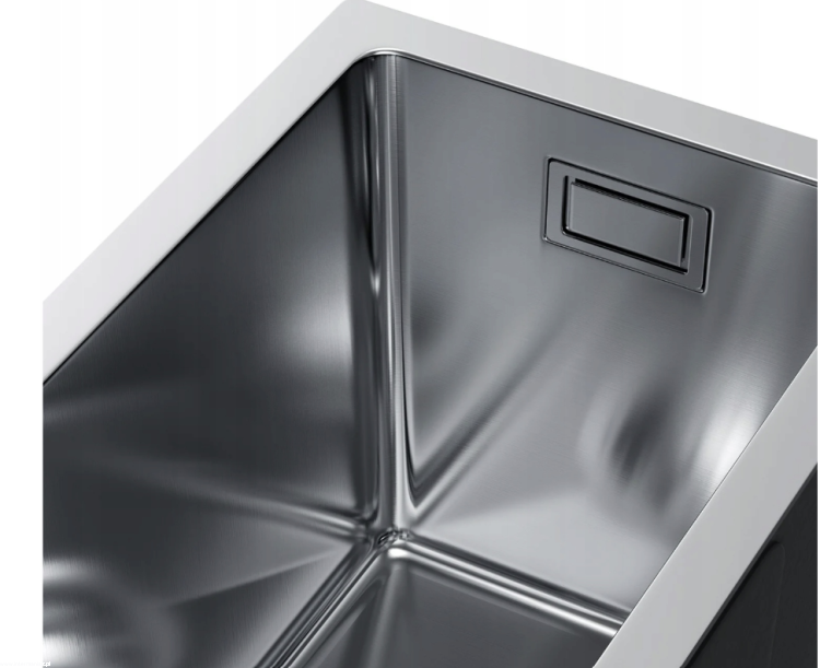 Zrzut ekranu 2025-11-05 154248.png