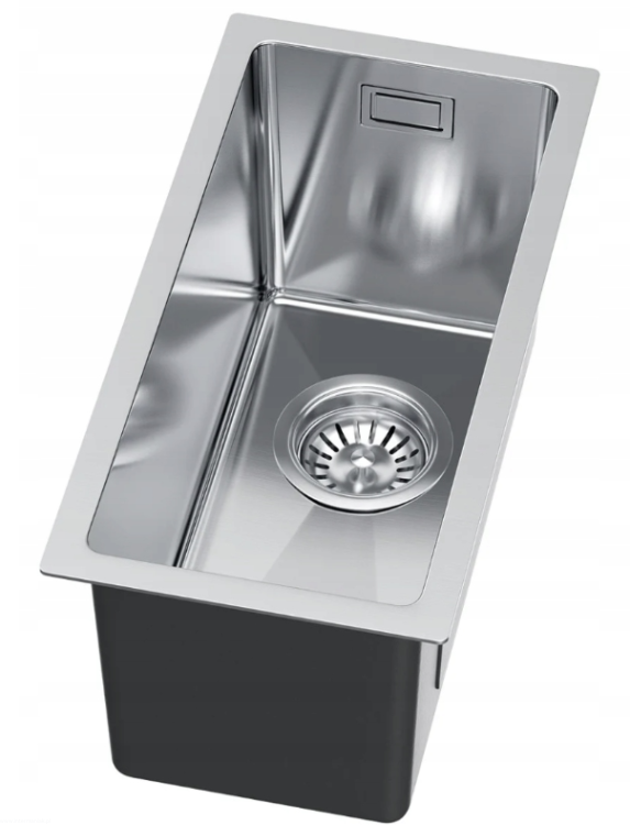 Zrzut ekranu 2025-11-05 154236.png