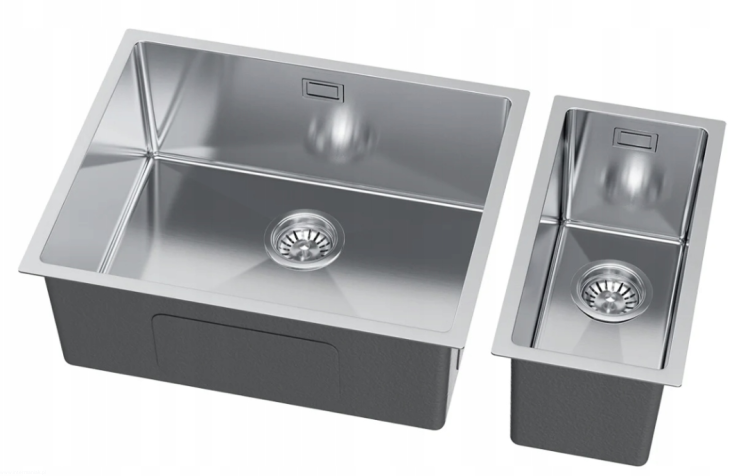 Zrzut ekranu 2025-11-05 154226.png