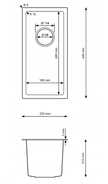 Zrzut ekranu 2025-11-05 154213.png