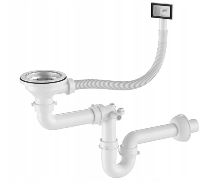 Zrzut ekranu 2025-11-05 154204.png