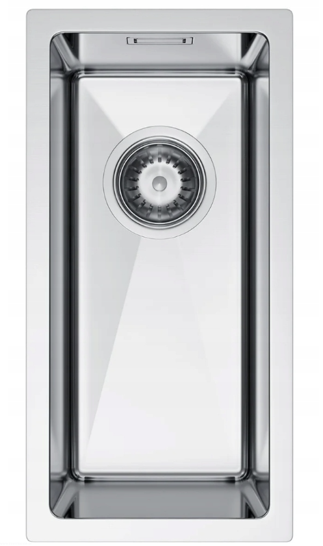 Zrzut ekranu 2025-11-05 154153.png