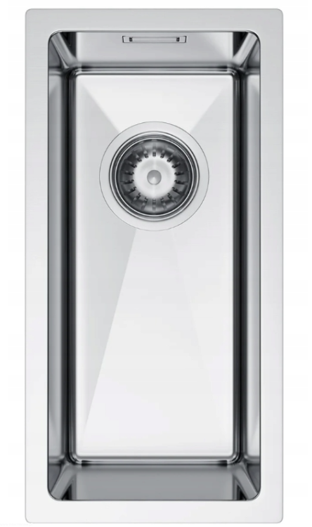 Zrzut ekranu 2025-11-05 154153.png