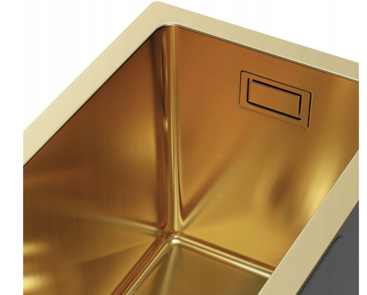 Zrzut ekranu 2025-11-05 154724.png