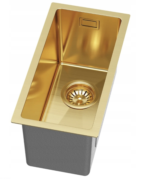 Zrzut ekranu 2025-11-05 154715.png