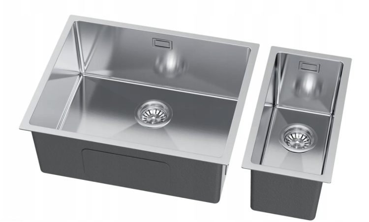 Zrzut ekranu 2025-11-05 154701.png