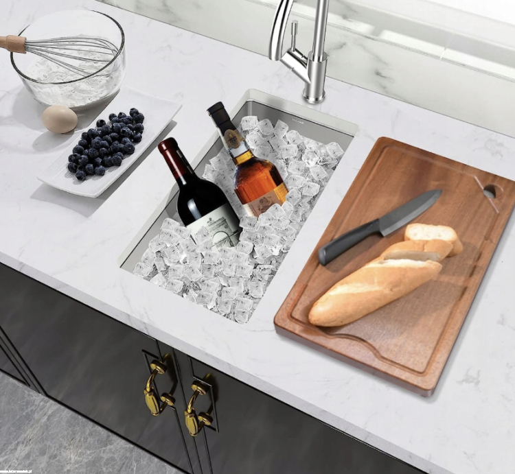 Zrzut ekranu 2025-11-05 154651.png