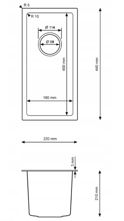 Zrzut ekranu 2025-11-05 154638.png