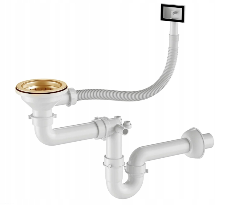 Zrzut ekranu 2025-11-05 154626.png