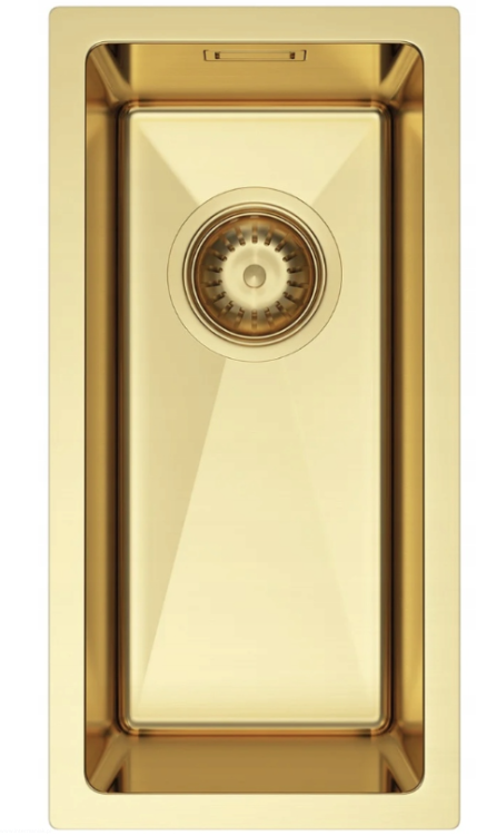 Zrzut ekranu 2025-11-05 154615.png