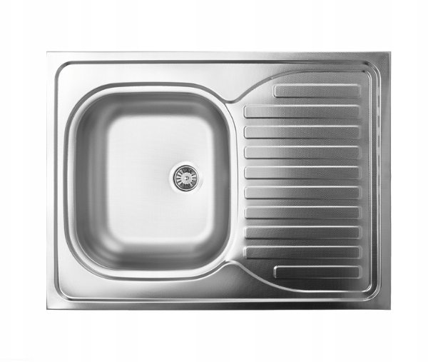 Zrzut ekranu 2025-11-6 o 10.57.25.png