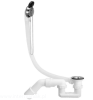 Zrzut ekranu 2025-11-06 111555.png