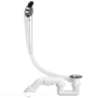 Zrzut ekranu 2025-11-06 111555.png