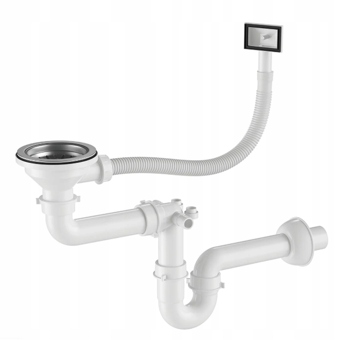 Zrzut ekranu 2025-11-06 160209.png