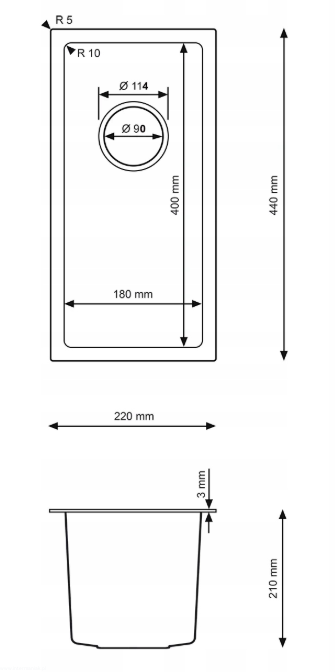 Zrzut ekranu 2025-11-06 160200.png
