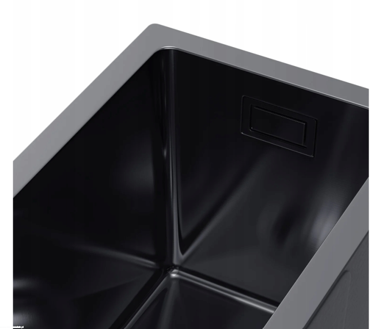 Zrzut ekranu 2025-11-06 160149.png