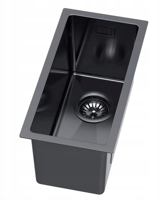 Zrzut ekranu 2025-11-06 160137.png