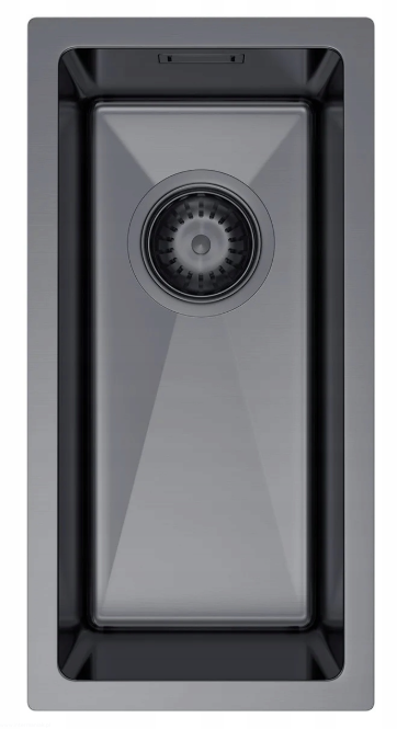 Zrzut ekranu 2025-11-06 160121.png