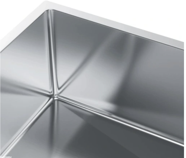 Zrzut ekranu 2025-11-06 160719.png